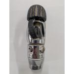 Used Conshelf 14 w Dry Env. Kit