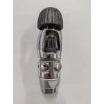 Used Conshelf 14 w Dry Env. Kit