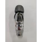 Used Conshelf 14 w Dry Env. Kit
