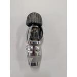 Used Conshelf 14 w Dry Env. Kit