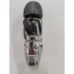 Used Conshelf 14 w Dry Env. Kit