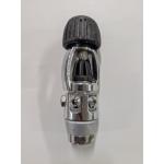 Used Conshelf 14 w Dry Env. Kit
