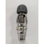 Used Conshelf 14 w Dry Env. Kit