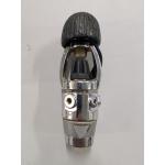 Used Conshelf 14 w Dry Env. Kit