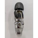 Used Conshelf 14 w Dry Env. Kit