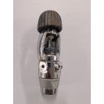 Used Conshelf 14 w Dry Env. Kit