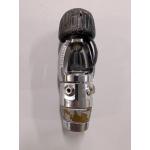 Used Conshelf 14 w Dry Env. Kit