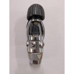 Used Conshelf 14 w Dry Env. Kit