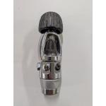 Used Conshelf 14 w Dry Env. Kit