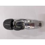 Used Conshelf 14 w Dry Env. Kit