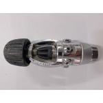 Used Conshelf 14 w Dry Env. Kit