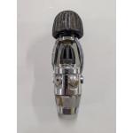 Used Conshelf 14 w Dry Env. Kit