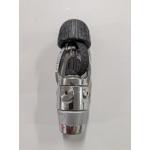 Used Conshelf 14 w Dry Env. Kit