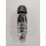 Used Conshelf 14 w Dry Env. Kit