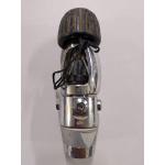 Used Conshelf 14 w Dry Env. Kit