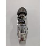 Used Conshelf 14 w Dry Env. Kit
