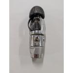 Used Conshelf 14 w Dry Env. Kit