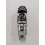 Used Conshelf 14 w Dry Env. Kit