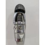 Used Conshelf 14 w Dry Env. Kit
