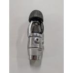 Used Conshelf 14 w Dry Env. Kit