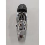 Used Conshelf 14 w Dry Env. Kit