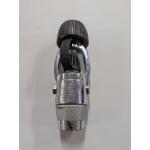 Used Conshelf 14 w Dry Env. Kit