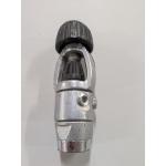 Used Conshelf 14 w Dry Env. Kit