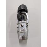 Used Conshelf 14 w Dry Env. Kit