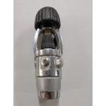 Used Conshelf 14 w Dry Env. Kit