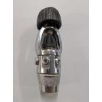 Used Conshelf 14 w Dry Env. Kit