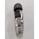 Used Conshelf 14 w Dry Env. Kit