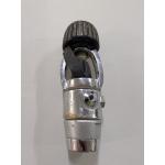 Used Conshelf 14 w Dry Env. Kit