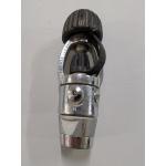 Used Conshelf 14 w Dry Env. Kit