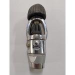 Used Conshelf 14 w Dry Env. Kit