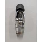 Used Conshelf 14 w Dry Env. Kit