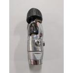 Used Conshelf 14 w Dry Env. Kit