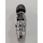 Used Conshelf 14 w Dry Env. Kit