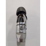 Used Conshelf 14 w Dry Env. Kit