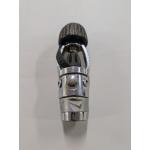 Used Conshelf 14 w Dry Env. Kit