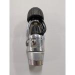 Used Conshelf 14 w Dry Env. Kit