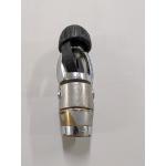 Used Conshelf 14 w Dry Env. Kit