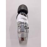 Used Conshelf 14 w Dry Env. Kit