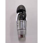 Used Conshelf 14 w Dry Env. Kit