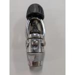 Used Conshelf 14 w Dry Env. Kit