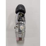 Used Conshelf 14 w Dry Env. Kit
