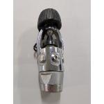 Used Conshelf 14 w Dry Env. Kit