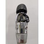 Used Conshelf 14 w Dry Env. Kit