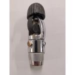 Used Conshelf 14 w Dry Env. Kit