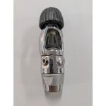 Used Conshelf 14 w Dry Env. Kit
