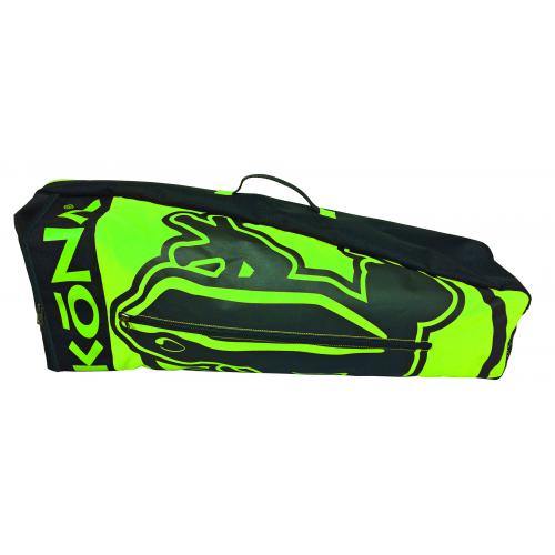 Medium Snorkeling Bag